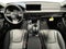 2026 Honda Accord Touring