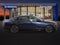 2026 Honda Accord Touring