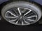 2026 Honda Accord Touring