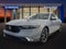 2026 Honda Accord Hybrid Touring In-Transit