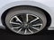 2026 Honda Accord Hybrid Touring In-Transit