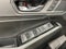 2026 Honda Accord Hybrid Touring In-Transit
