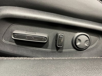 2026 Honda Accord Hybrid Touring In-Transit