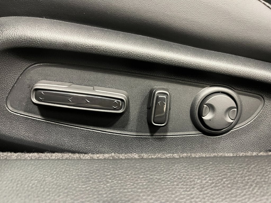 2026 Honda Accord Hybrid Touring In-Transit