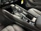 2026 Honda Accord Hybrid Touring In-Transit