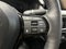 2026 Honda Accord Hybrid Touring In-Transit