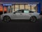 2026 Honda Accord Hybrid Touring In-Transit
