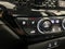 2026 Honda Accord Hybrid Touring In-Transit