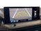 2026 Honda Accord Hybrid Touring In-Transit