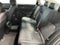 2026 Honda Accord Hybrid Touring In-Transit