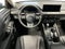 2026 Honda Accord Hybrid Touring In-Transit