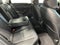 2026 Honda Accord Hybrid Touring In-Transit