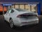 2026 Honda Accord Hybrid Touring In-Transit