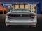 2026 Honda Accord Hybrid Touring In-Transit