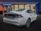 2026 Honda Accord Hybrid Touring In-Transit