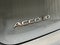 2026 Honda Accord Hybrid Touring In-Transit