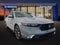 2026 Honda Accord Hybrid Touring In-Transit