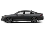 2025 Honda Accord Touring
