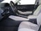 2026 Honda Accord Touring