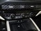 2026 Honda Accord Touring
