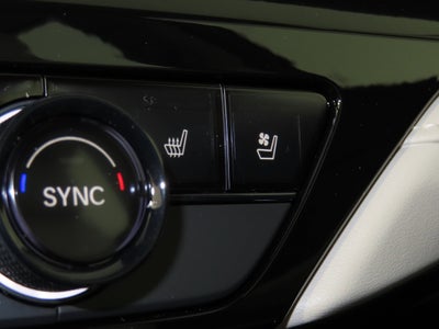 2026 Honda Accord Touring
