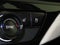 2026 Honda Accord Touring