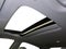 2026 Honda Accord Touring