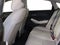 2026 Honda Accord Touring