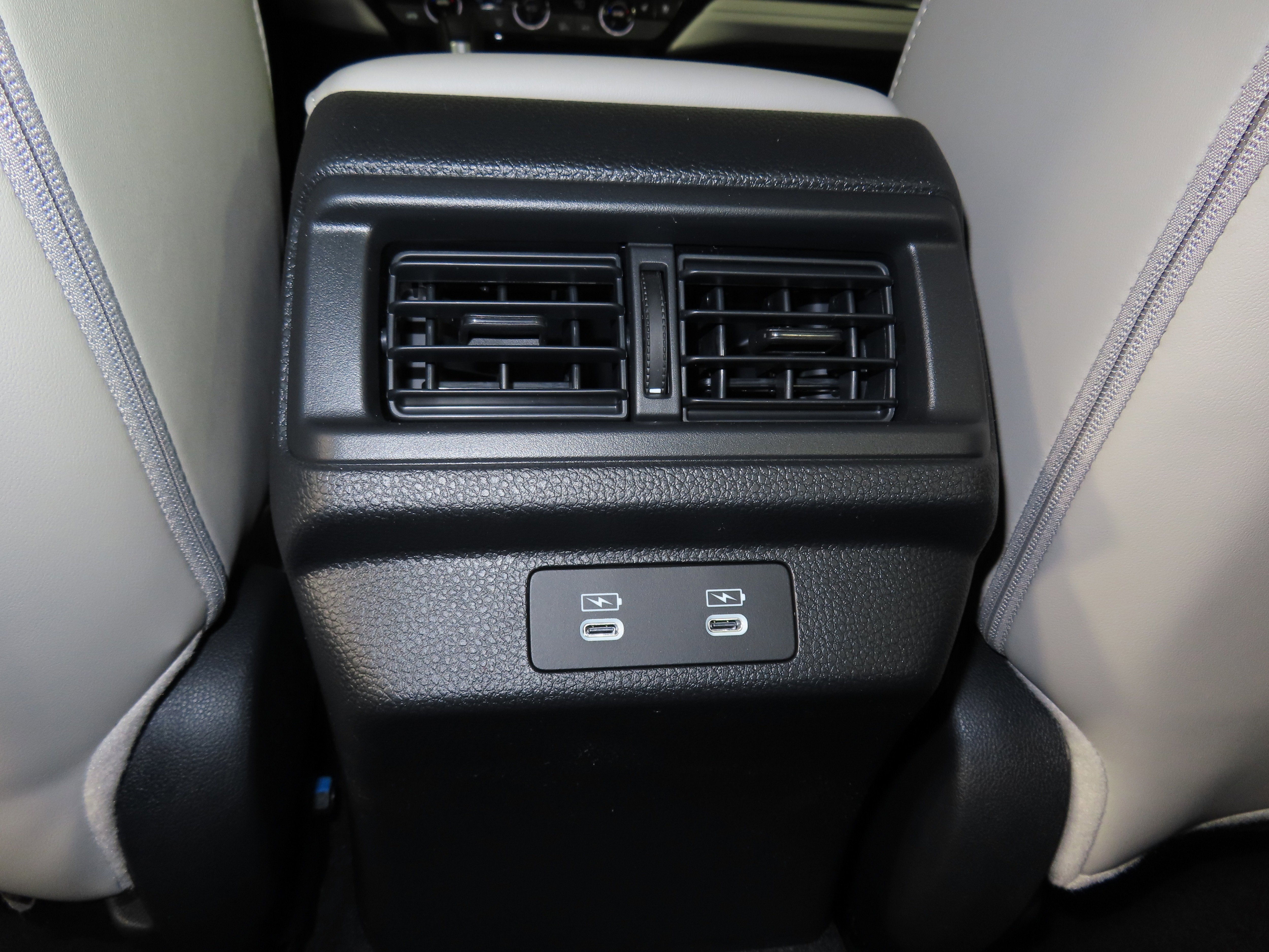 2026 Honda Accord Touring