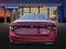 2026 Honda Accord Touring