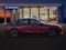 2026 Honda Accord Touring