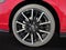 2026 Honda Accord Touring