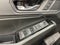2026 Honda Accord Touring
