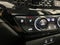 2026 Honda Accord Touring