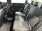 2026 Honda Accord Touring