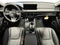 2026 Honda Accord Touring