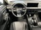 2026 Honda Accord Touring