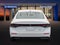 2026 Honda Accord Touring