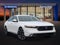 2026 Honda Accord Touring