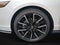 2026 Honda Accord Touring