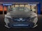 2026 Honda Civic Si Manual