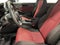 2026 Honda Civic Si Manual