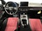 2026 Honda Civic Si Manual