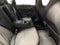 2026 Honda Civic Si Manual