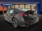 2026 Honda Civic Si Manual