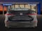 2026 Honda Civic Si Manual