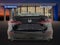 2026 Honda Civic Si Manual