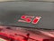2026 Honda Civic Si Manual