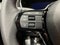2026 Honda Civic Si Manual