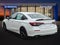2026 Honda Civic Si Manual